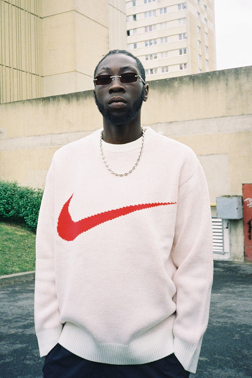 Nike 2025 sweatshirt 2019