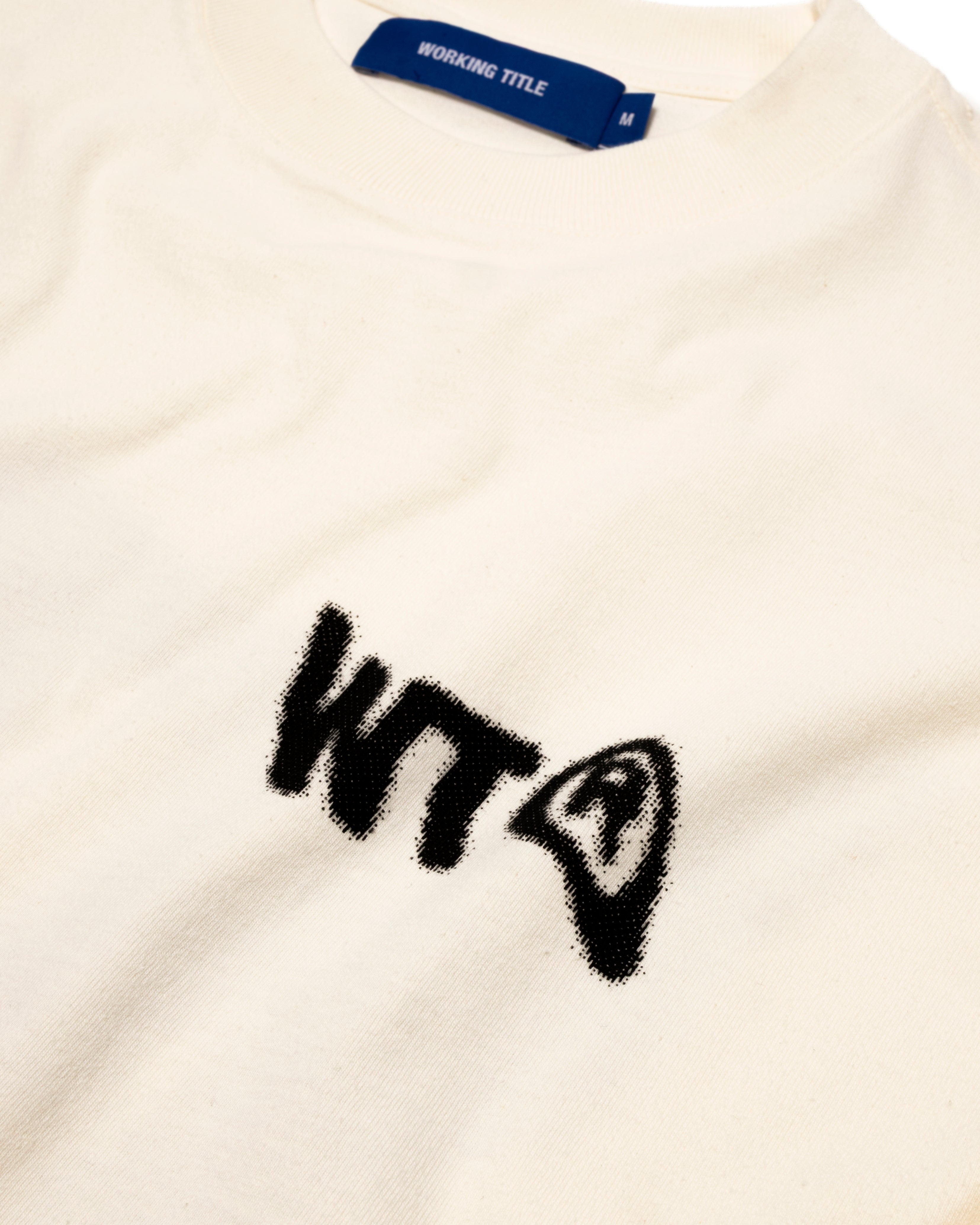 Off-White Headquarters Tank Top