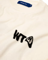 Off-White Headquarters Tank Top