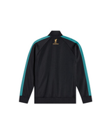 Liverpool FC Track Jacket
