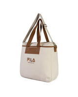 Off-White Naturale Bag