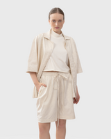Sand Shirt
