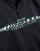 Liverpool FC Track Jacket