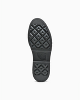 Chuck 70 Formal Black