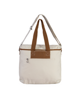 Off-White Naturale Bag