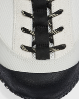 Men's Trail TRKK - Black/Crude