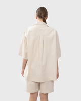 Sand Shirt