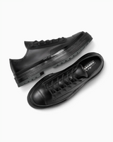 Chuck 70 Formal Black