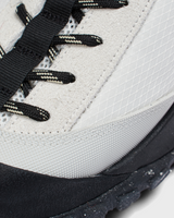 Men's Trail TRKK - Black/Crude