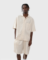 Sand Shirt