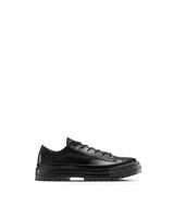 Chuck 70 Formal Black