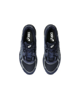 Gel NYC Midnight