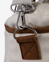 Off-White Naturale Bag