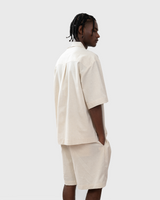 Sand Shirt