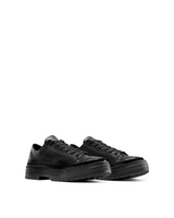 Chuck 70 Formal Black