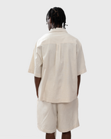 Sand Shirt