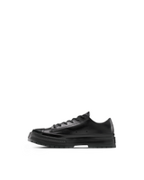 Chuck 70 Formal Black