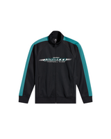Liverpool FC Track Jacket