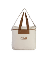 Off-White Naturale Bag