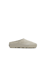 Vans LX Mule Style 17 - Suede Peyote