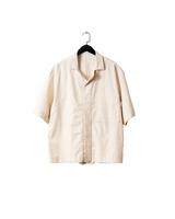 Sand Shirt