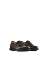Moc Toe - Pine Nut