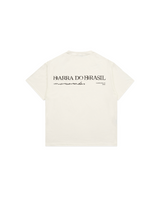 Off White Mascarados Tee