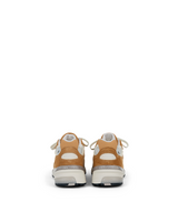992 - Sweet Caramel/Calcium