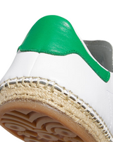 Cloud White/Green Stan Smith X CLOT