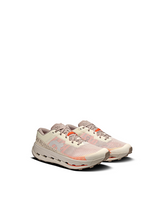 Cloudultra 3 - Cinder/Pearl