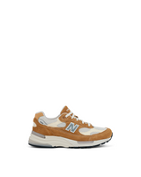 992 - Sweet Caramel/Calcium