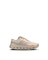 Cloudultra 3 - Cinder/Pearl