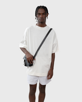 Off-White Wide Tee