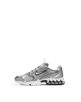 Air Zoom Spiridon Cage 2 - Grey