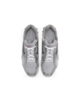 Air Zoom Spiridon Cage 2 - Grey