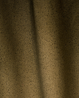 Twill Moss Pants