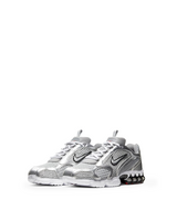 Air Zoom Spiridon Cage 2 - Grey