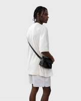 Off-White Wide Tee