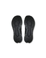Cloudultra 3 - Black
