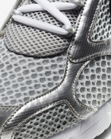 Air Zoom Spiridon Cage 2 - Grey
