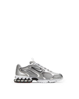 Air Zoom Spiridon Cage 2 - Grey