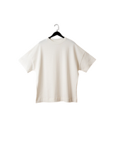 Off-White Wide Tee