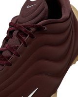 Astra Ultra - Burgundy Crush/Metallic Silver