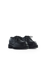 Cannadian - Black