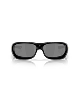 De Soto - Polished Black / PRIZM™ Black