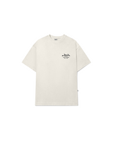 Off White Local X Global Tee
