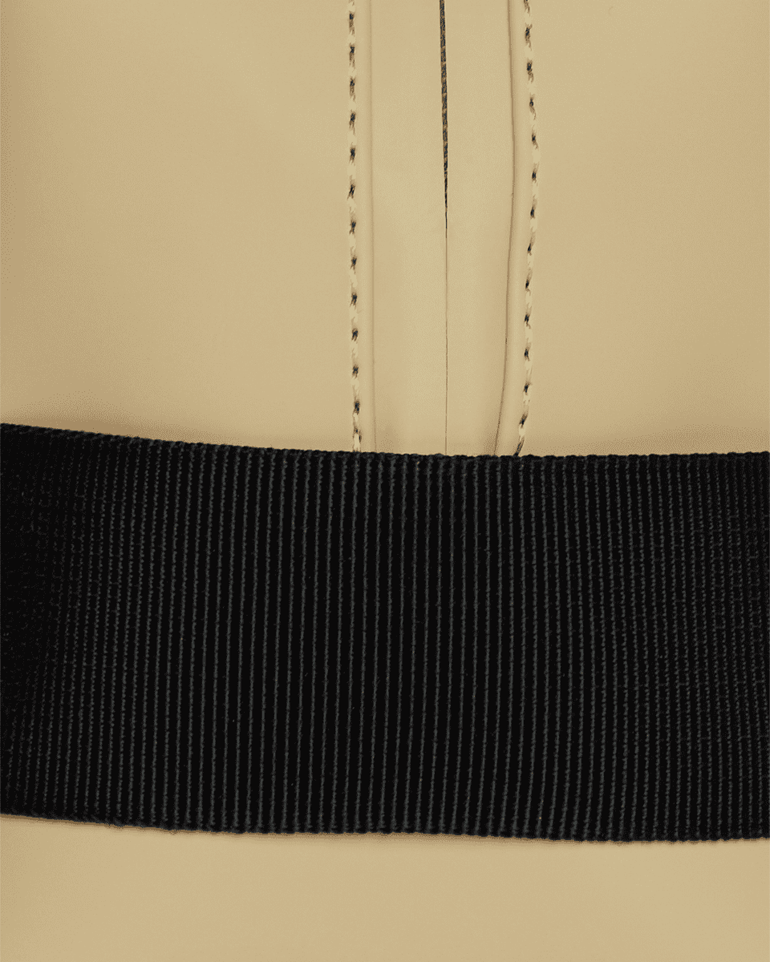 Sand Wash Bag Small