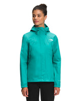 Antora Jacket