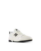 550 - Beige/White/Black