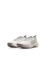 Reactx Pegasus Trail 5 Gore-Tex SP - White/College Grey